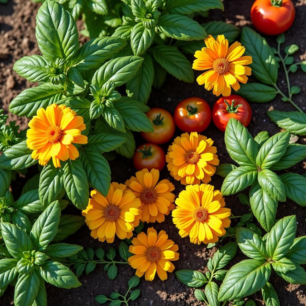 Permaculture Starter Kit