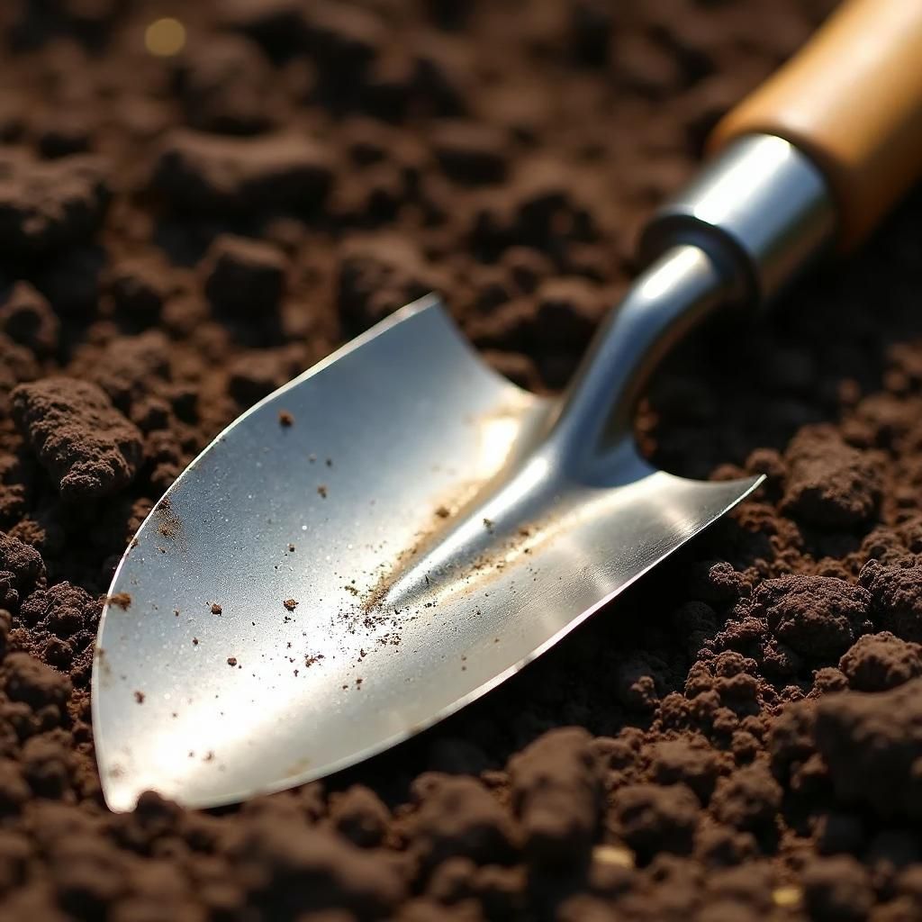 Grafting & Propagation Kit